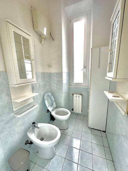 Fanciulla Danzio Home Dış mekan fotoğraf