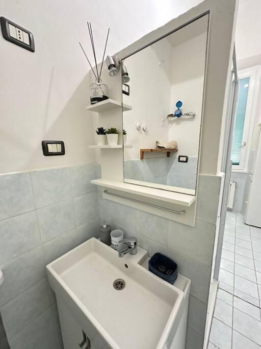 Fanciulla Danzio Home Dış mekan fotoğraf