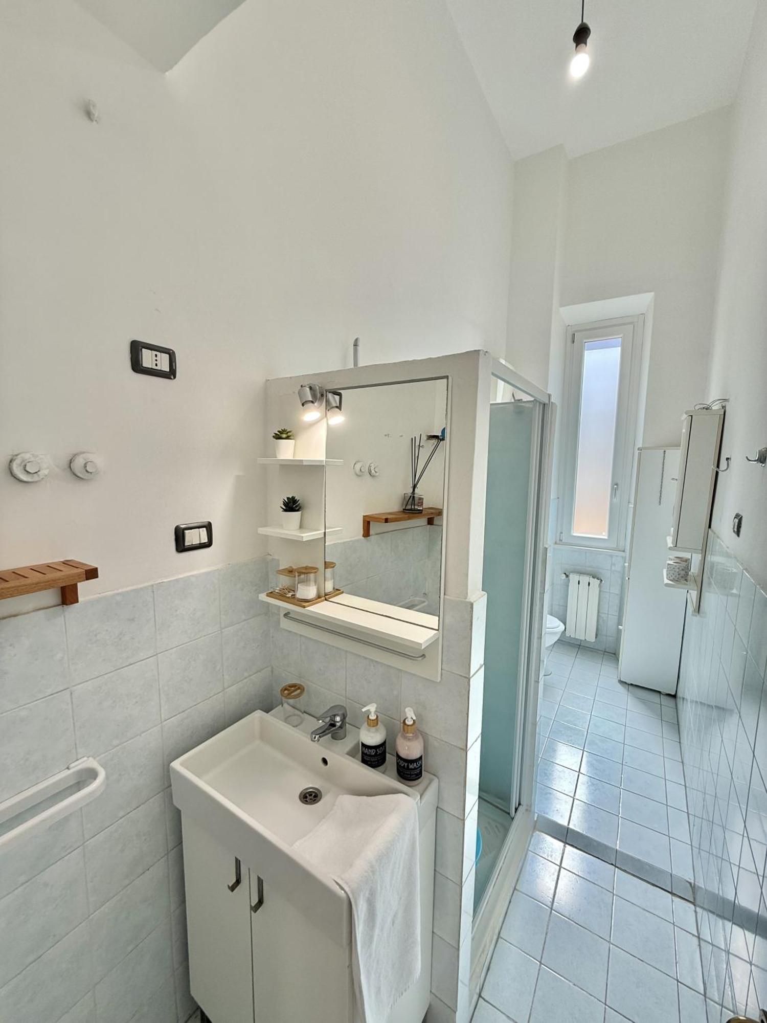 Fanciulla Danzio Home Dış mekan fotoğraf